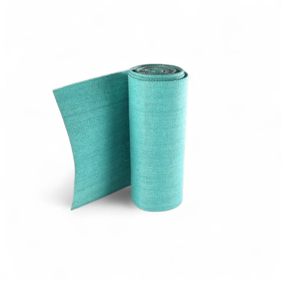 FIREFLY™ Timber Wrap – 10m x 500mm Fire Rated Penetration Wrap