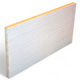 FirePro Plus Ablative Coated Panel – 4 Hour Fire & Acoustic Protection