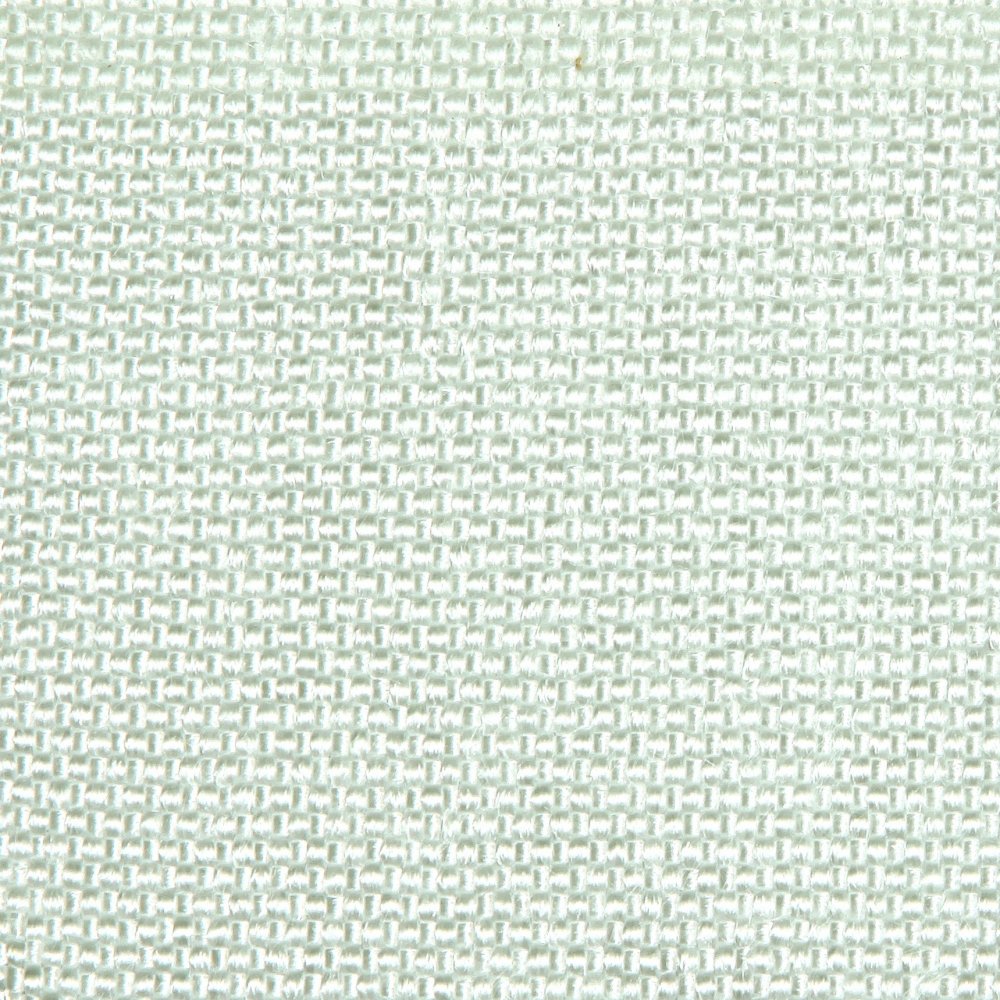 FirePro Plus Aluminised Glass Cloth Rolls – 1m Wide (Various Finishes)