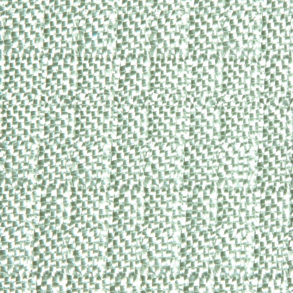 FirePro Plus Aluminised Glass Cloth Rolls – 1m Wide (Various Finishes)