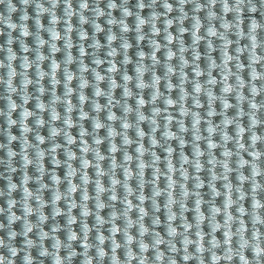FirePro Plus Aluminised Glass Cloth Rolls – 1m Wide (Various Finishes)