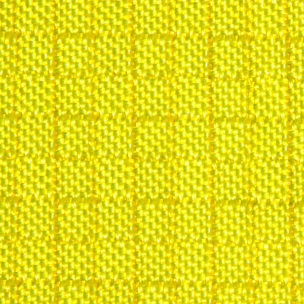 FirePro Plus Aluminised Glass Cloth Rolls – 1m Wide (Various Finishes)
