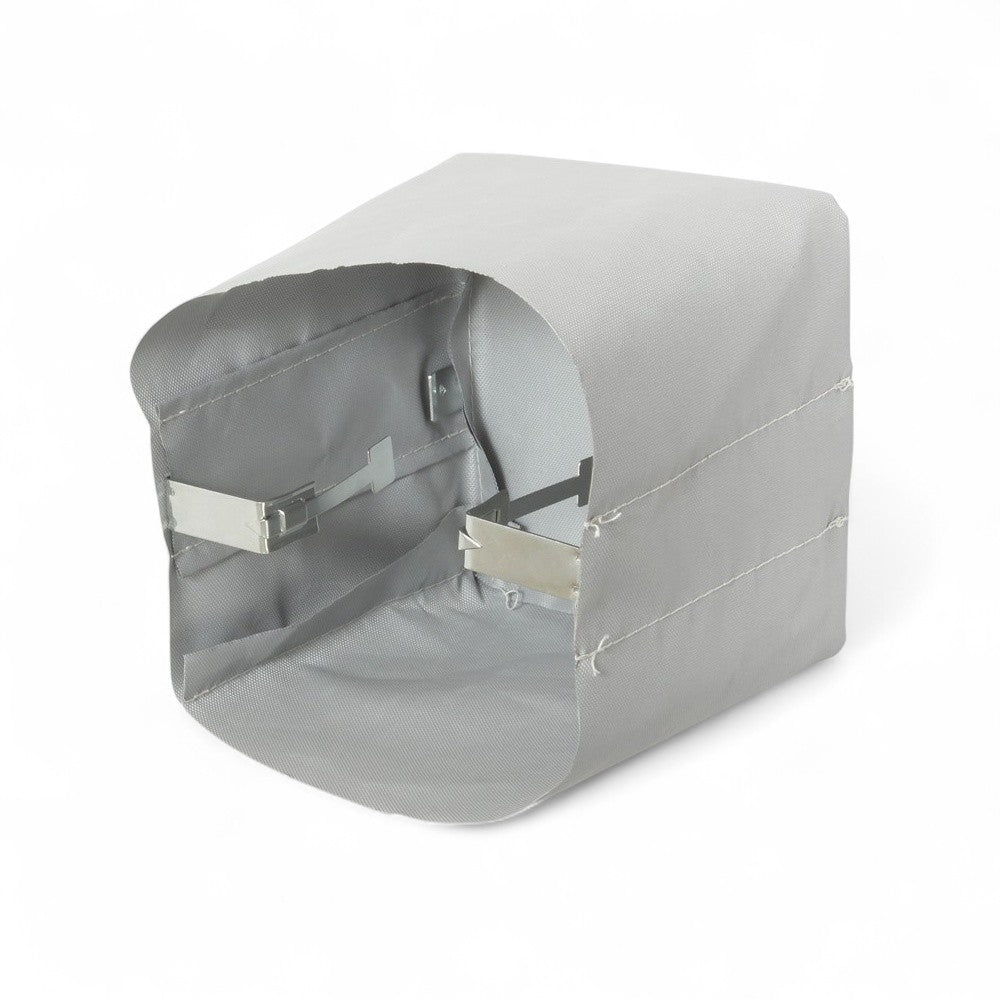 FirePro Plus Fire Protection Range | UK Supplier