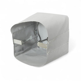 FirePro Plus Economy Downlight Fire Cover – 30 & 60 Minute Rated (Multiple Sizes)