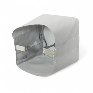 FirePro Plus Economy Downlight Fire Cover – 30 & 60 Minute Rated (Multiple Sizes)