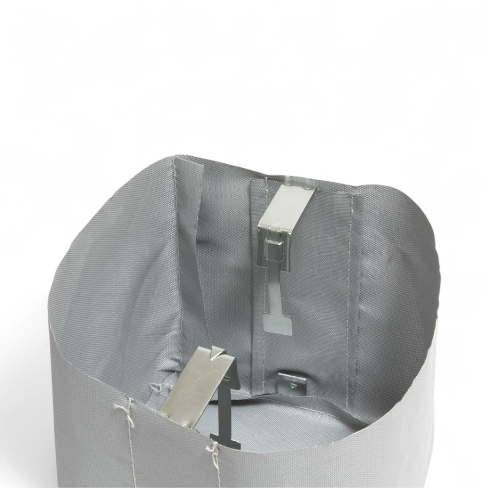 FirePro Plus Fire Protection Range | UK Supplier