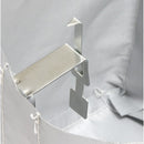 FirePro Plus Economy Downlight Fire Cover – 30 & 60 Minute Rated (Multiple Sizes)-3