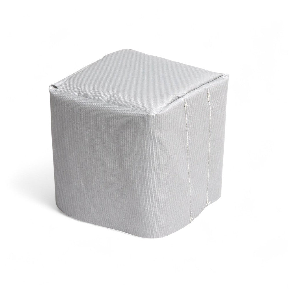 Economy Downlight Fire Cover – Multiple Sizes | 30 & 60 Min Rated ...