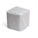 FirePro Plus Economy Downlight Fire Cover – 30 & 60 Minute Rated (Multiple Sizes)-4