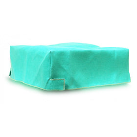 FirePro Plus Rectangle-Based Fire Hood – 60-Minute Rated, IFCC Certified