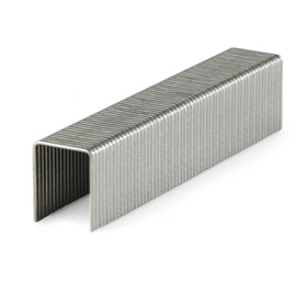 FIREFLY® 16mm Staples – Pack of 5000 (FIREFLY-SP-16MM)