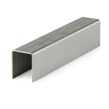 FIREFLY® Galvanised Staples for Fire Barrier Installation – 8mm, 12mm & 16mm