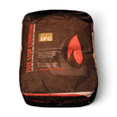 FirePro Plus Firestop Compound – 6 Hour Fire & Acoustic Seal-1