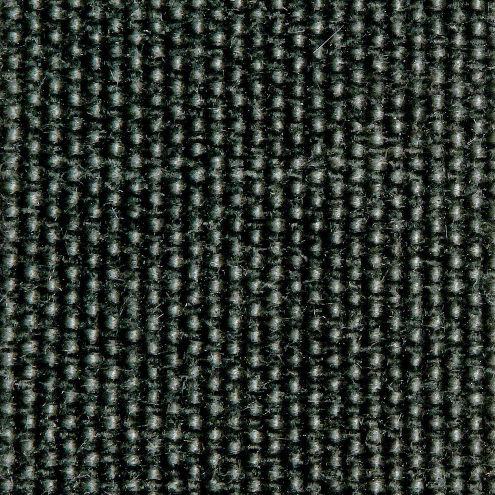FirePro Plus Graphtex Welding Cloth Rolls – 1m x 25m