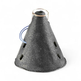 FirePro Plus Intumescent Downlight Cover – 2 Hour Fire Protection