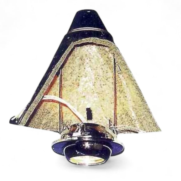 FirePro Plus Intumescent Downlight Cover – 2 Hour Fire Protection