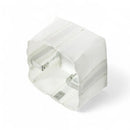 FirePro Plus Intumescent Downlight Cover – Fire & Acoustic Rated-1