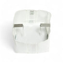 FirePro Plus Intumescent Downlight Cover – Fire & Acoustic Rated-2