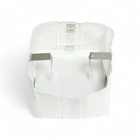 FirePro Plus Intumescent Downlight Cover – Fire & Acoustic Rated - 0