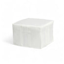 FirePro Plus Intumescent Downlight Cover – Fire & Acoustic Rated-3