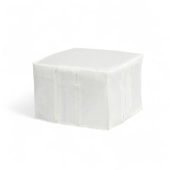 FirePro Plus Intumescent Downlight Cover – Fire & Acoustic Rated