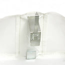 FirePro Plus Intumescent Downlight Cover – Fire & Acoustic Rated-4