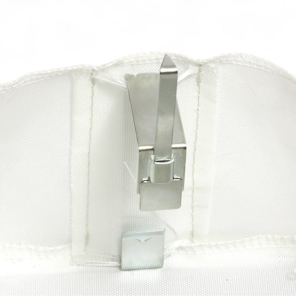 FirePro Plus Intumescent Downlight Cover – Fire & Acoustic Rated