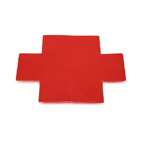 FirePro Plus Intumescent Putty Pad – Fire & Acoustic Rated (Single & Double)