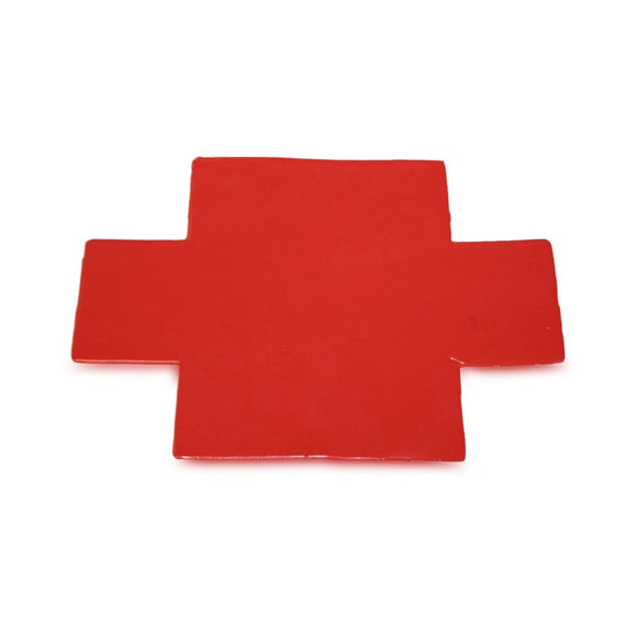FirePro Plus Intumescent Putty Pad – Fire & Acoustic Rated (Single & Double)