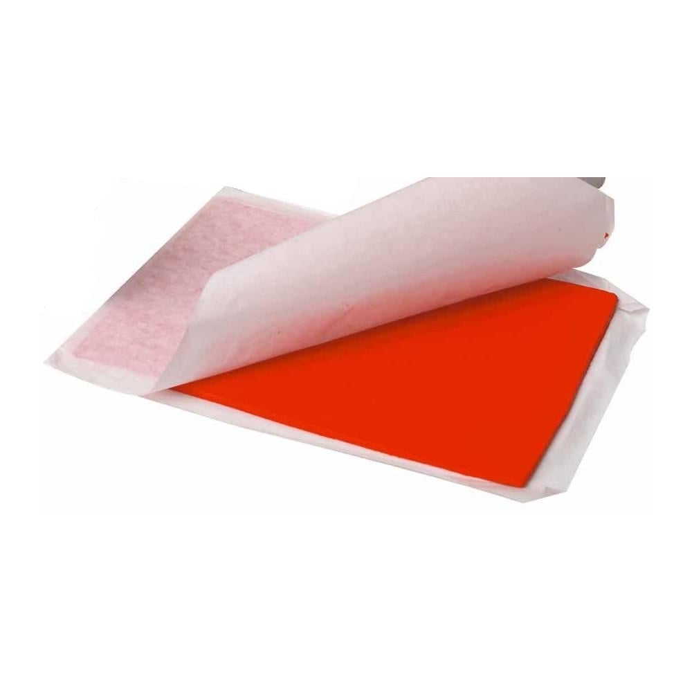 FirePro Plus Intumescent Putty Pad – Fire & Acoustic Rated (Single & Double) - 0