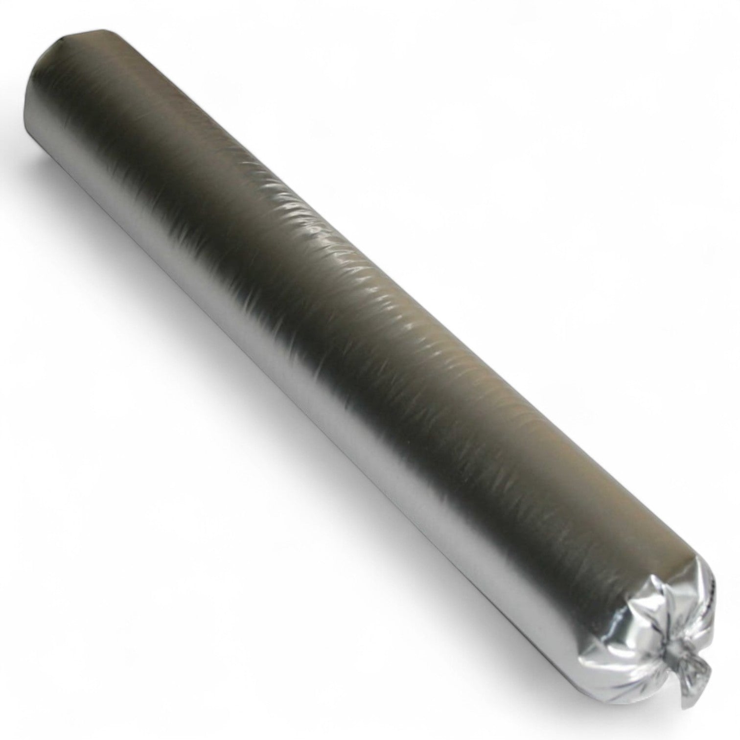 PFC Corofil Firestop Acoustic Intumescent Mastic – 4 Hour Fire Rated - 0