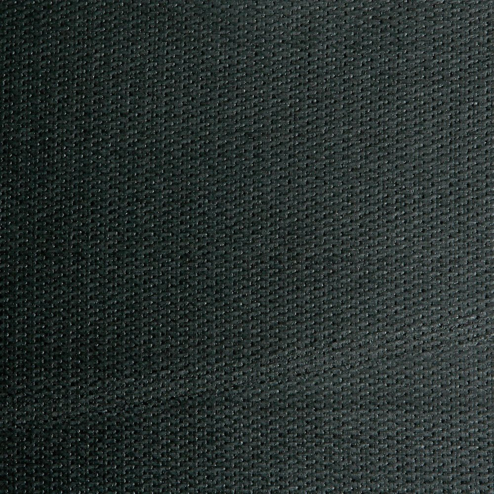 FirePro Plus Neoprene Rubber Coated Glass Cloth Rolls – 50m - 0