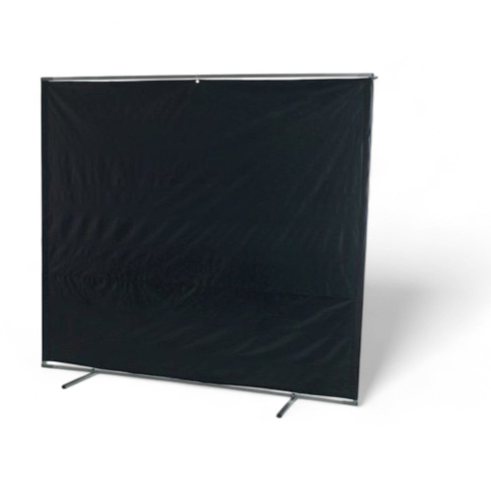 FirePro Plus RF Economy Welding Frame (with Curtain Options)