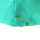 FirePro Plus Slim LED Fire Hood – 50mm Depth, 60-Minute IFCC Certified-2