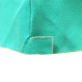 FirePro Plus Slim LED Fire Hood – 50mm Depth, 60-Minute IFCC Certified - 0