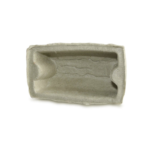 FirePro Plus Switch Box Insert – Fire & Acoustic Rated (Single & Double)