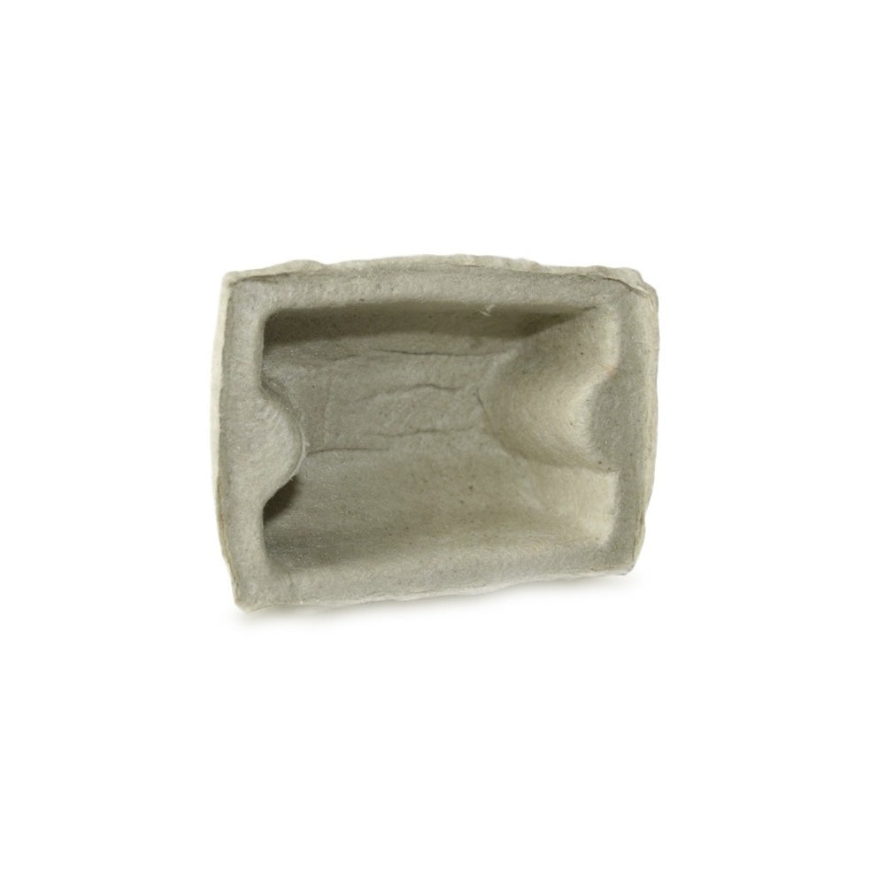FirePro Plus Switch Box Insert – Fire & Acoustic Rated (Single & Double) - 0