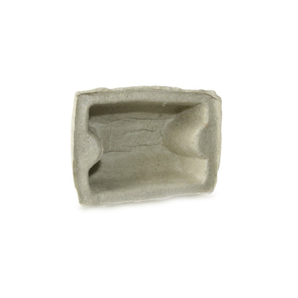 FirePro Plus Switch Box Insert – Fire & Acoustic Rated (Single & Double)