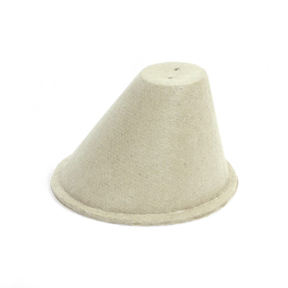 FirePro Plus Thermal Loft Cover – Fire Rated & Vapour Sealed