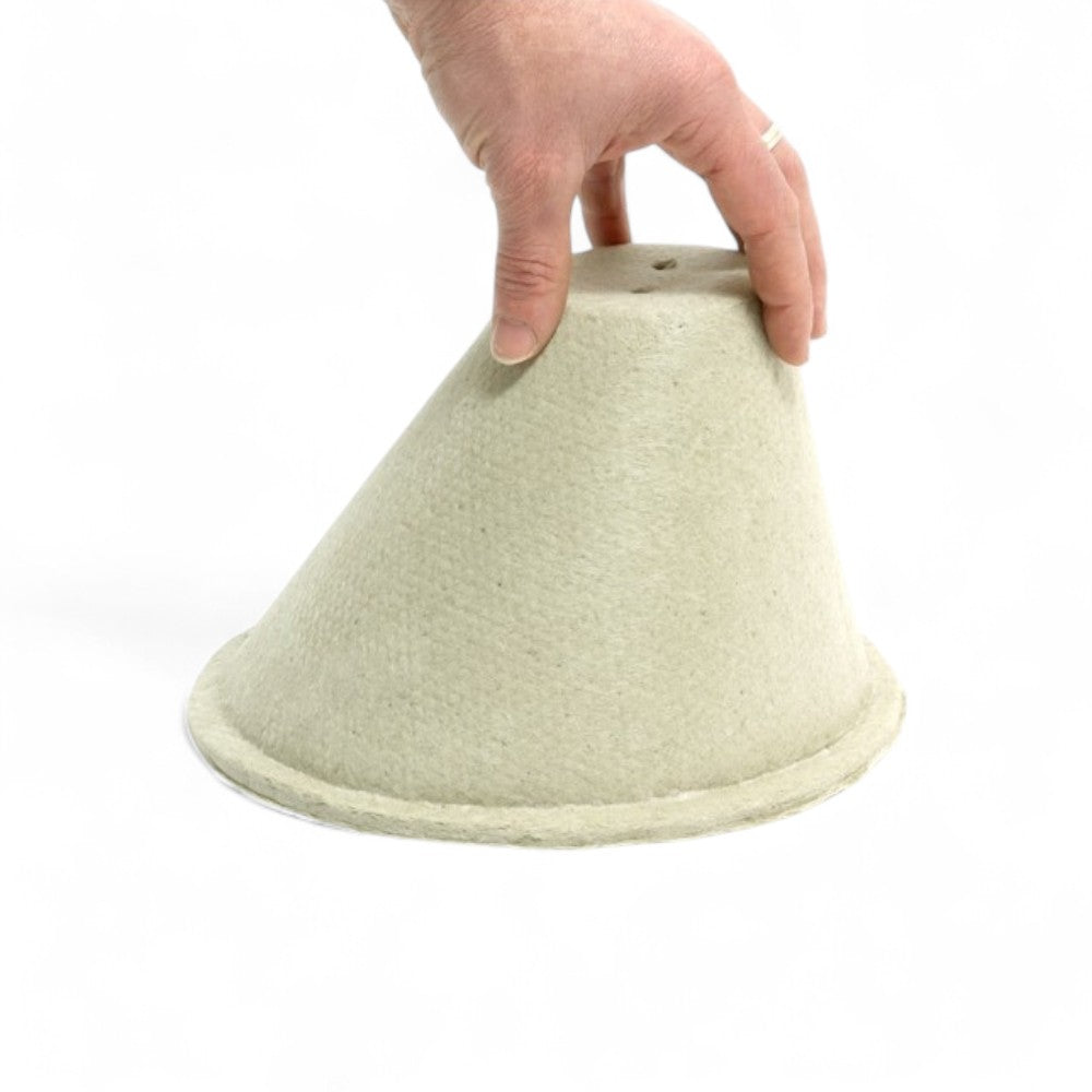 FirePro Plus Thermal Loft Cover – Fire Rated & Vapour Sealed - 0