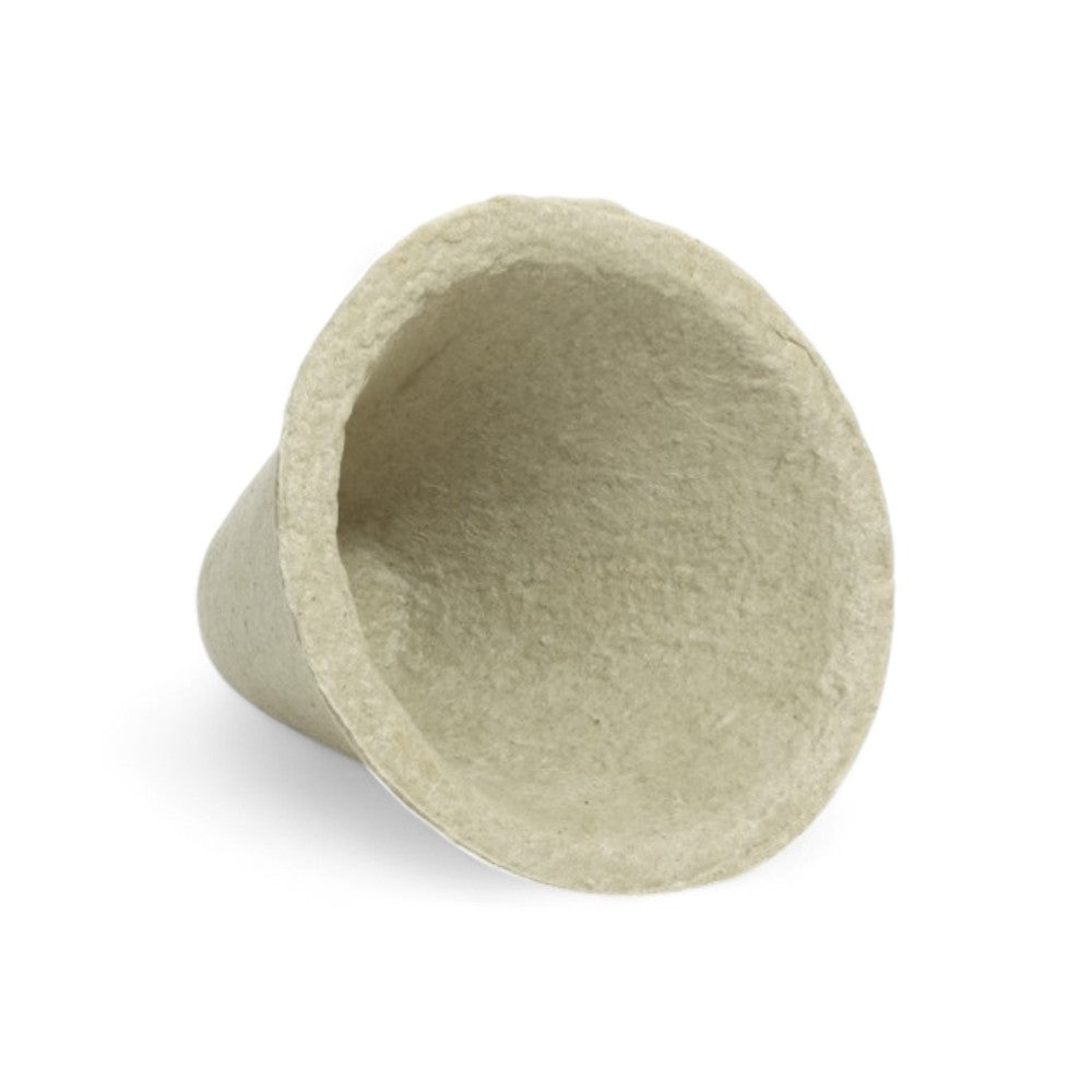 FirePro Plus Thermal Loft Cover – Fire Rated & Vapour Sealed