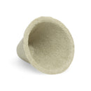 FirePro Plus Thermal Loft Cover – Fire Rated & Vapour Sealed-3