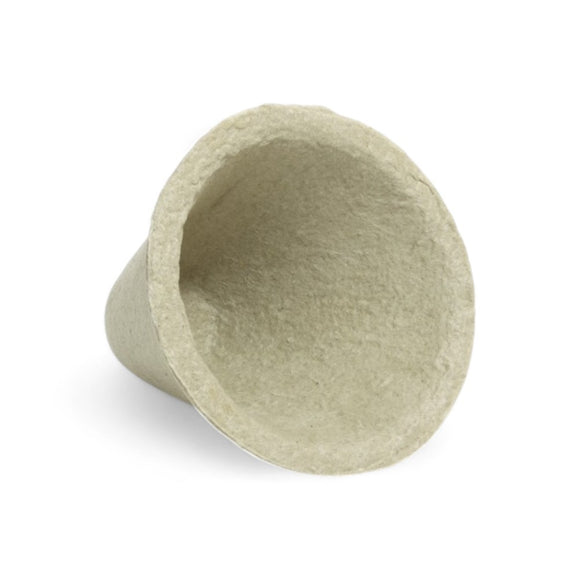 FirePro Plus Thermal Loft Cover – Fire Rated & Vapour Sealed