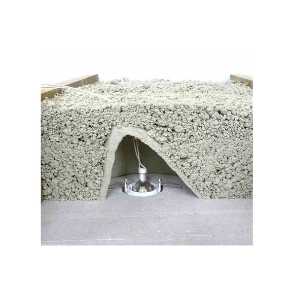 FirePro Plus Thermal Loft Cover – Fire Rated & Vapour Sealed