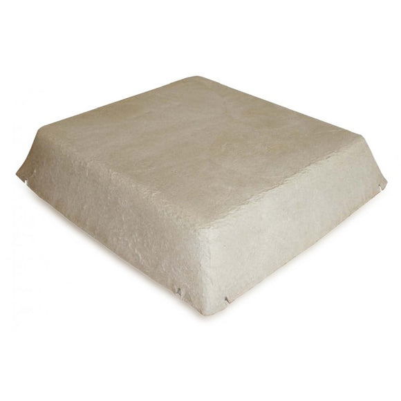 FirePro Plus Thermal Luminaire Cover – 60min Fire Rated