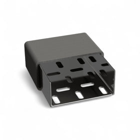 FirePro Plus Universal Fire Sleeve for Metal Cable Trays – 120min Protection