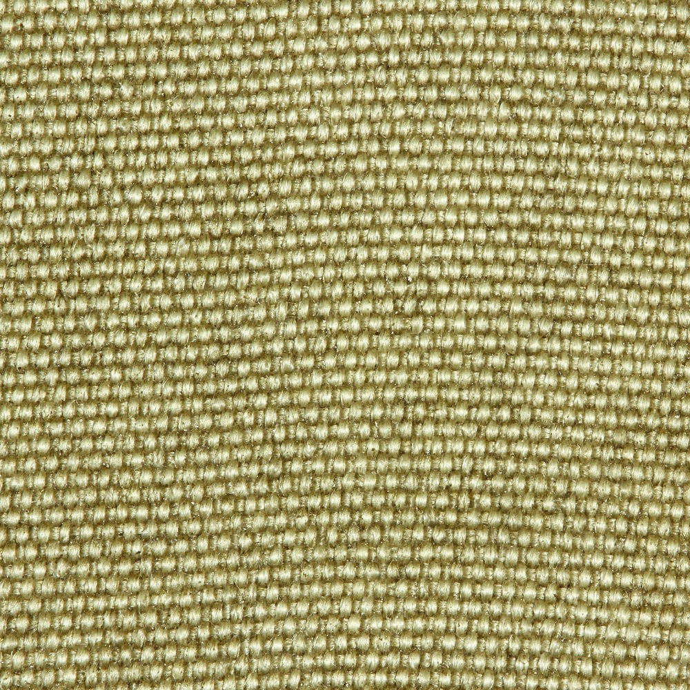 FirePro Plus Vermiculite Treated Cloth Rolls – 50m