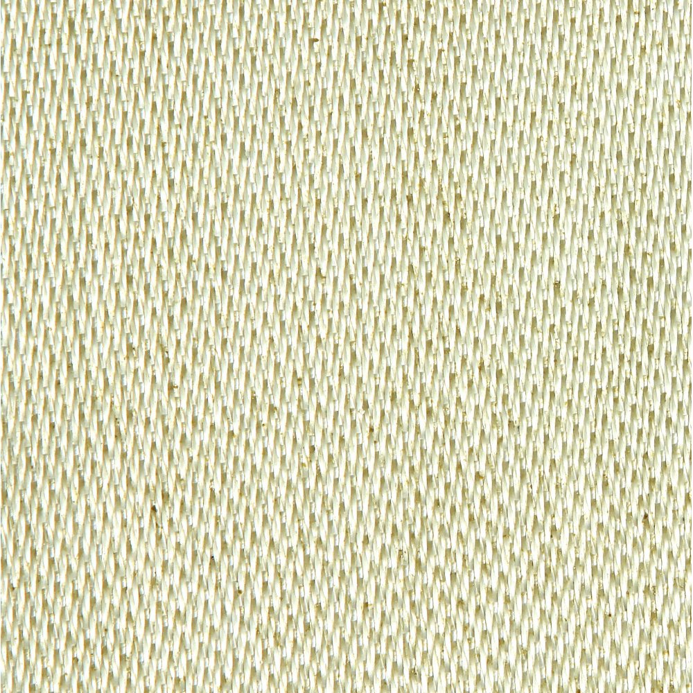 FirePro Plus Vermiculite Treated Cloth Rolls – 50m - 0