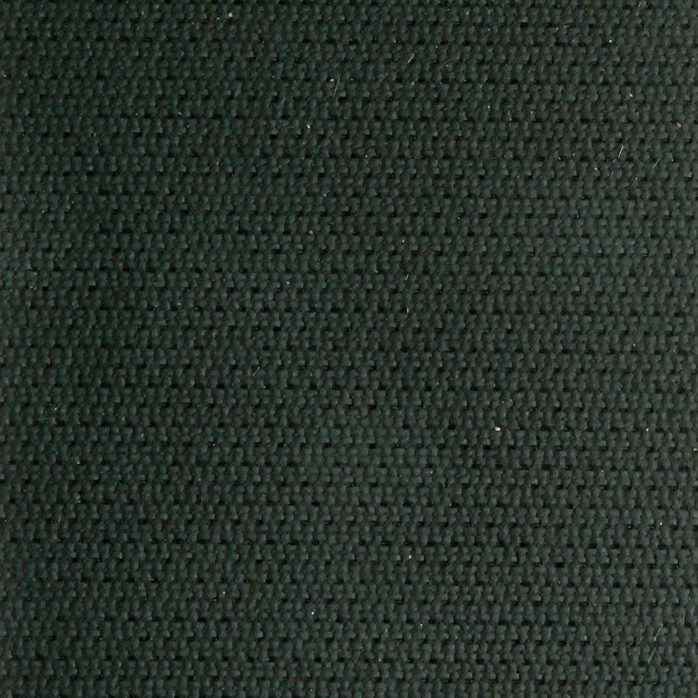 FirePro Plus Viton Rubber Coated Glass Cloth Roll – 1.3m × 50m, Black