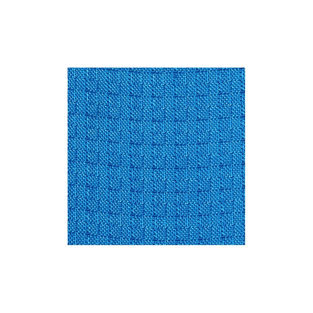 FirePro Plus Weavelocked E-Glass Cloth Roll – 1m x 50m